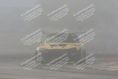 media/Jan-04-2026-SCCA SD (Sun) [[defc442887]]/1-Advanced Group/Session 1 (Turn 5 Tree of Life)/